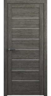  Сеул — Кедр серый Стекло белое — купить в Минске от 156.8 BYN