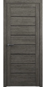  Сеул — Кедр серый Стекло черное — купить в Минске от 156.8 BYN