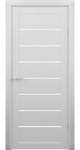  Сеул — Кедр снежный Стекло белое — купить в Минске от 156.8 BYN