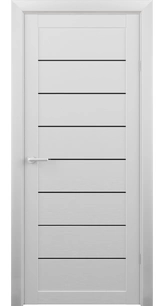  Сеул — Кедр снежный Стекло черное — купить в Минске от 156.8 BYN