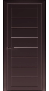  Сеул — Кедр снежный Стекло графитовое — купить в Минске от 156.8 BYN