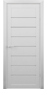  Сеул — Кедр снежный Стекло мателюкс — купить в Минске от 156.8 BYN