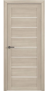  Сеул — Лиственница мокко Стекло белое — купить в Минске от 156.8 BYN