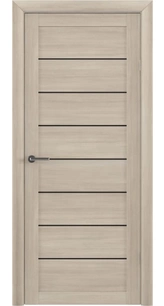  Сеул — Лиственница мокко Стекло черное — купить в Минске от 156.8 BYN