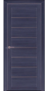  Сеул — Лиственница мокко Стекло графитовое — купить в Минске от 156.8 BYN