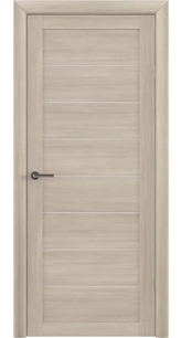  Сеул — Лиственница мокко Стекло матовое — купить в Минске от 156.8 BYN