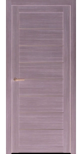  Сеул — Кедр серый Стекло графитовое — купить в Минске от 156.8 BYN