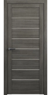  Сеул — Кедр серый Стекло мателюкс — купить в Минске от 156.8 BYN