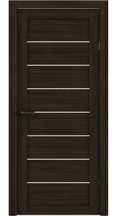  Сеул — Темный кипарис Стекло белое — купить в Минске от 156.8 BYN