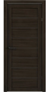  Сеул — Темный кипарис Стекло черное — купить в Минске от 156.8 BYN