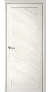  Сингапур ПГ — Белый кипарис — купить в Минске от 165.2 BYN