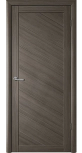  Сингапур ПГ — Кедр серый — купить в Минске от 165.2 BYN