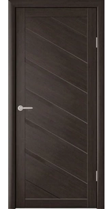  Сингапур ПГ — Кипарис темный — купить в Минске от 165.2 BYN