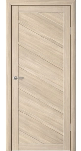  Сингапур ПГ — Лиственница мокко — купить в Минске от 165.2 BYN