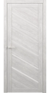  Сингапур ПГ — Дуб нордик — купить в Минске от 165.2 BYN