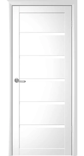  Вена ДО Кипарис Белый — купить в Минске от 156.8 BYN