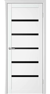  Вена ДО Белый Черный — купить в Минске от 156.8 BYN