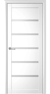  Вена ДО Белый Матовое — купить в Минске от 156.8 BYN