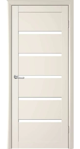  Вена ДО Лиственница мокко — купить в Минске от 156.8 BYN