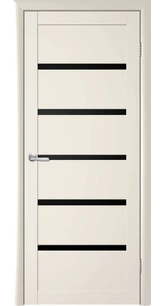  Вена Мокко Черный — купить в Минске от 156.8 BYN