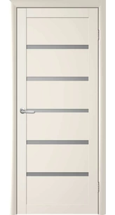  Вена Мокко Матовое — купить в Минске от 156.8 BYN