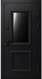  ECOTERMA Baget-2 — купить в Минске от 2380 BYN
