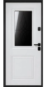  ECOTERMA Baget-2   — купить в Минске от 2380 BYN. Внутренняя