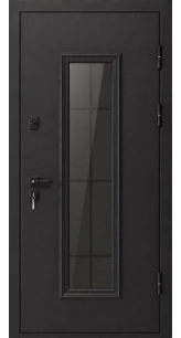  ECOTERMA Baget-3 — купить в Минске от 2352 BYN