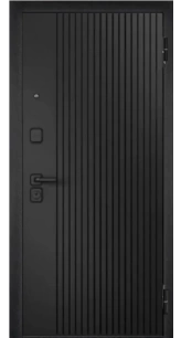  ALFA PRO-2 — купить в Минске от 1680 BYN