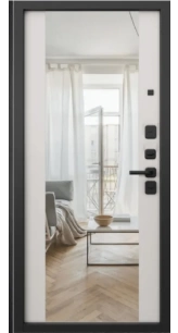  ALFA PRO-2   — купить в Минске от 1680 BYN. Внутренняя