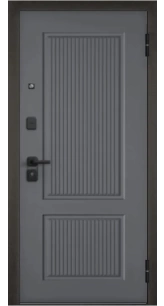  ALFA PRO-3 — купить в Минске от 1372 BYN