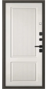  ALFA PRO-3   — купить в Минске от 1372 BYN. Внутренняя