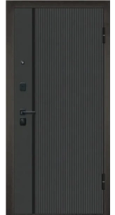  ALFA PRO-4 — купить в Минске от 1442 BYN