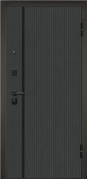 ALFA PRO-4
