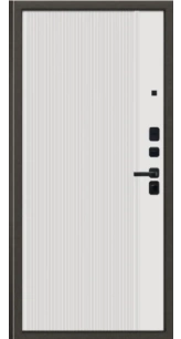  ALFA PRO-4   — купить в Минске от 1442 BYN. Внутренняя