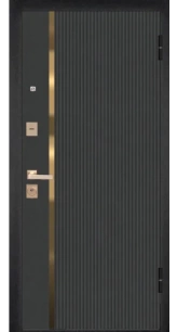  ALFA PRO-5 — купить в Минске от 1540 BYN