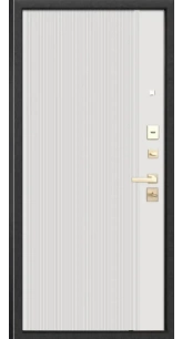  ALFA PRO-5   — купить в Минске от 1540 BYN. Внутренняя