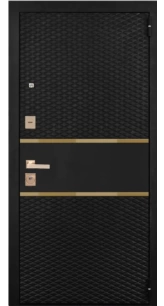  ALFA PRO-6 — купить в Минске от 1540 BYN