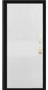  ALFA PRO-6   — купить в Минске от 1540 BYN. Внутренняя