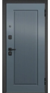  ALFA PRO-1 — купить в Минске от 1372 BYN