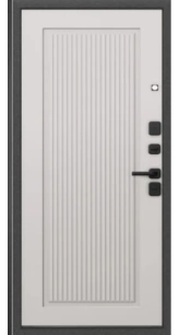  ALFA PRO-1   — купить в Минске от 1372 BYN. Внутренняя