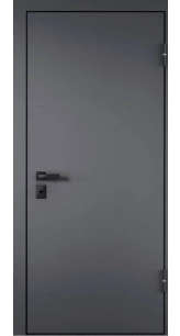  Термика (С терморазрывом) — купить в Минске от 1890 BYN