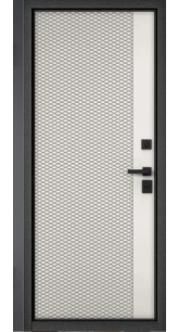  Термика (С терморазрывом)   — купить в Минске от 1890 BYN. Внутренняя