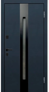  Термо Про (С терморазрывом) — купить в Минске от 2450 BYN