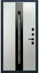  Термо Про (С терморазрывом)   — купить в Минске от 2450 BYN. Внутренняя