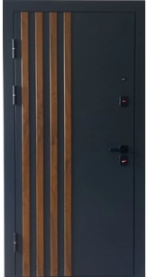  Термо Крафт (С терморазрывом) — купить в Минске от 2100 BYN