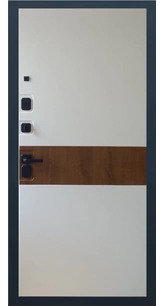  Термо Крафт (С терморазрывом)   — купить в Минске от 2100 BYN. Внутренняя