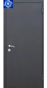  ДН-СГ ZN — купить в Минске от 728 BYN