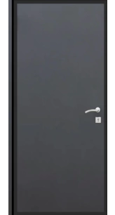  ДН-СГ ZN   — купить в Минске от 728 BYN. Внутренняя