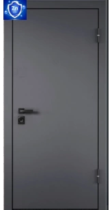  ECOTERMA ZN-1 — купить в Минске от 1736 BYN